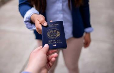 Citas para renovar pasaporte tardan hasta más de seis meses