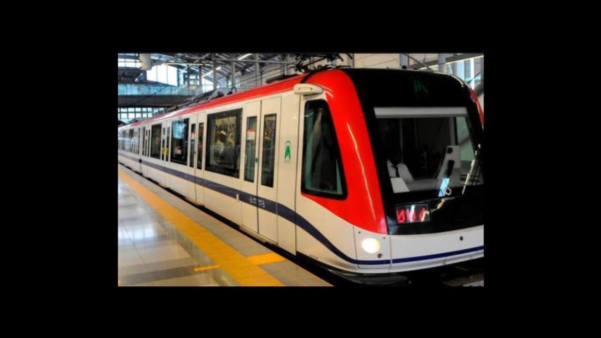 Opret garantiza servicios del Metro y Teleférico ante convocatoria a paro este martes