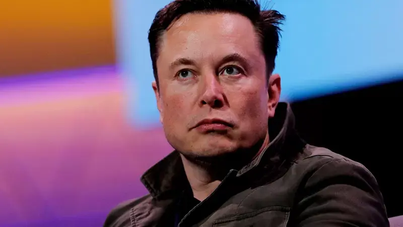 EEUU investiga a Tesla por proyecto secreto que podría servir para uso personal de Musk