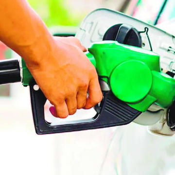 Industria y Comercio baja precios de 4 combustibles; congela otros