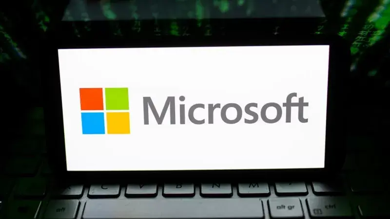 Microsoft dice que EE.UU. le reclama 28.900 millones de dólares en impuestos atrasados