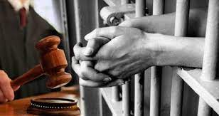 Tribunal dicta 12 meses de prisión contra hijo de “Kiko la Quema” y otro miembro de la red