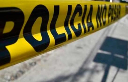 Policía mata a  afamado delincuente en La Romana