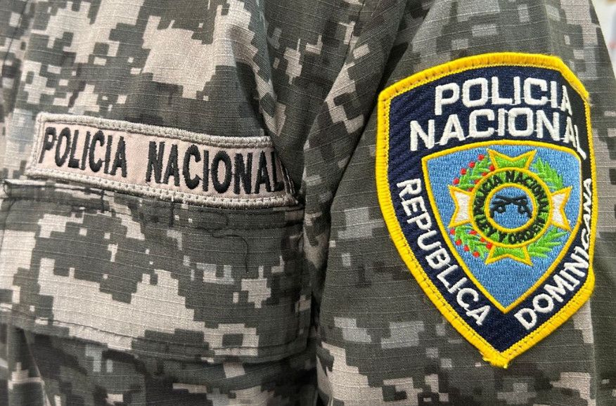 Operativos de seguridad intensificados en Ocoa